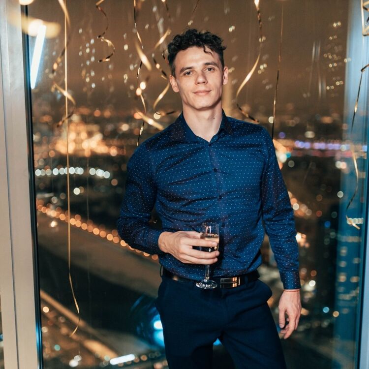 ���� 55708909 ������� �������, 44 ����, ���� ���������� � ���������