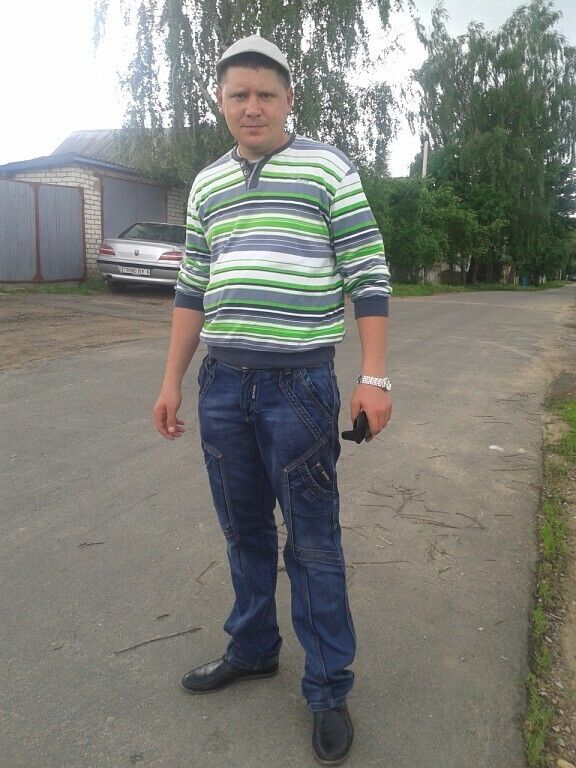 ���������� �����, ���� ������� �������, 36 ���, ������������ ��� ������, ����� � ���������