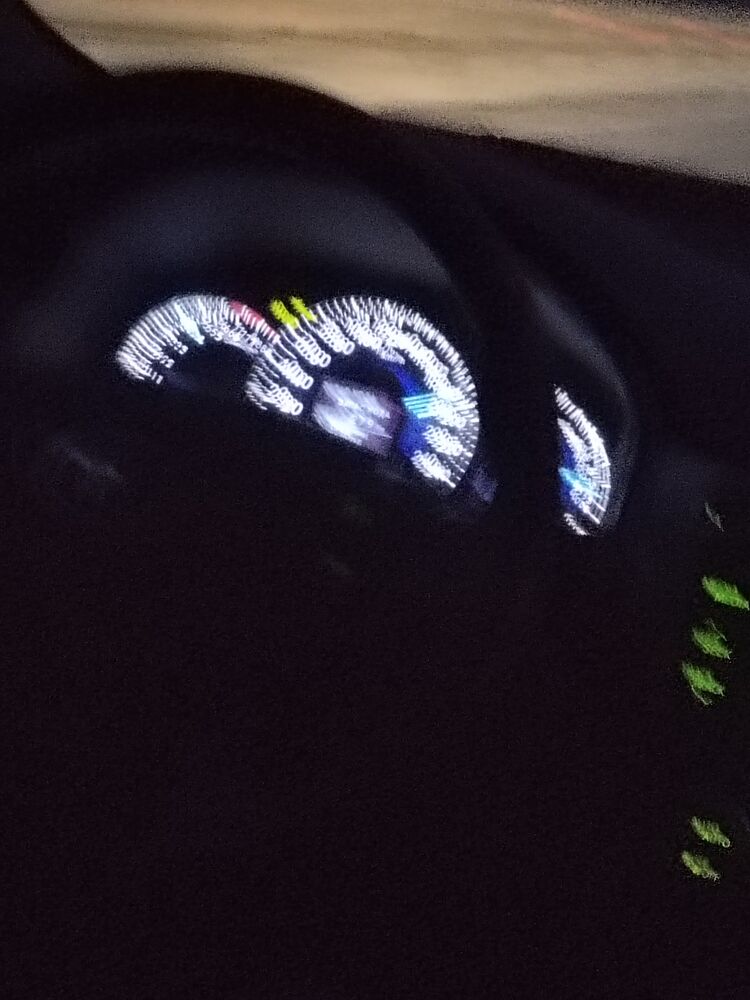 40731199  , 35 ,    