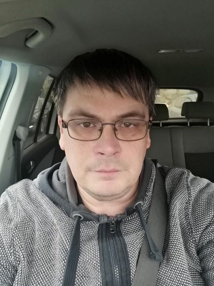 ���������� ���������, ���� ������� ������, 46 ���, ������������ ��� ������, ����� � ���������