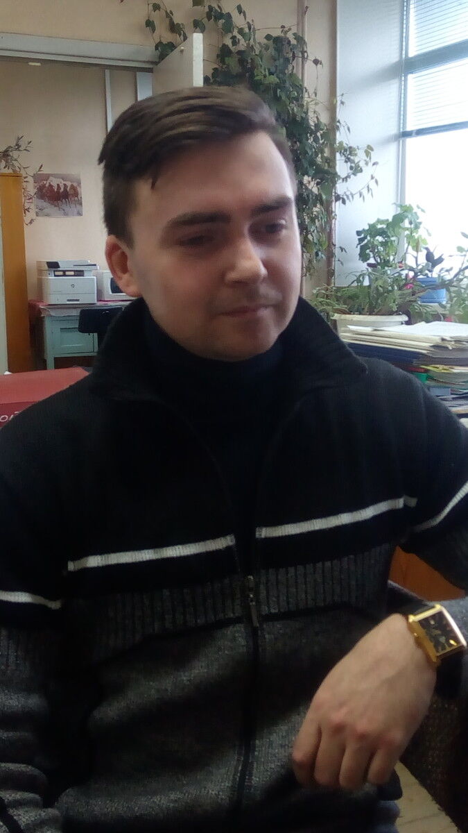  ,   , 38 ,     , c 