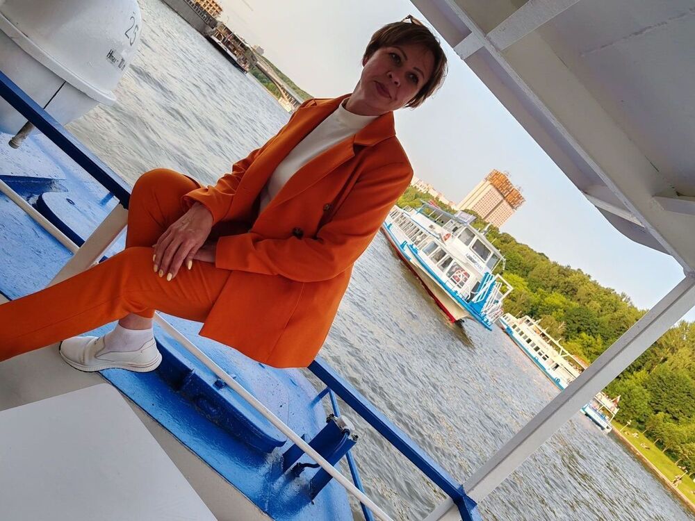 ���� 53355359 ������� ��������, 49 ���, ���� ���������� � ������