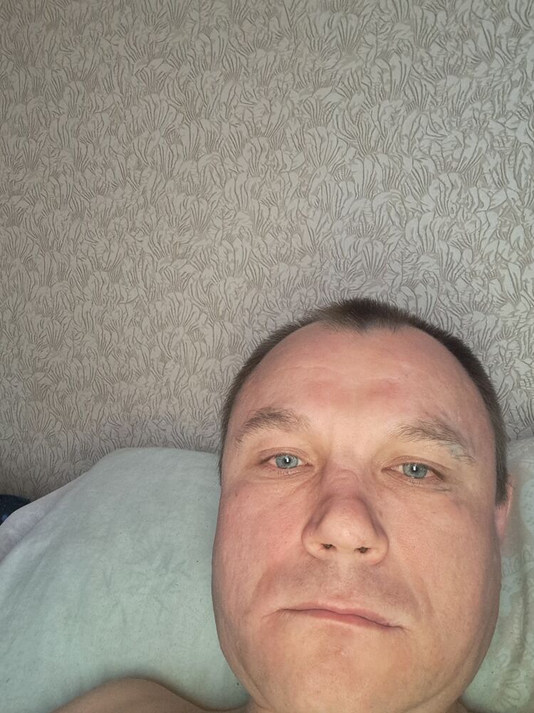  35756179  , 41 ,    