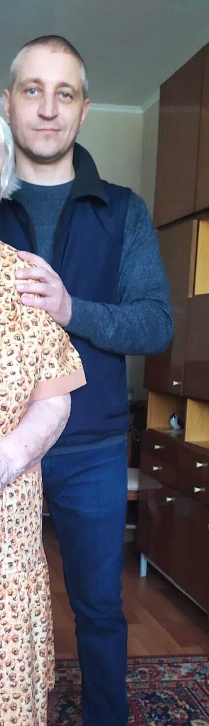 ���� 55992019 ������� Romankhab, 46 ���, ���� ���������� � ����������