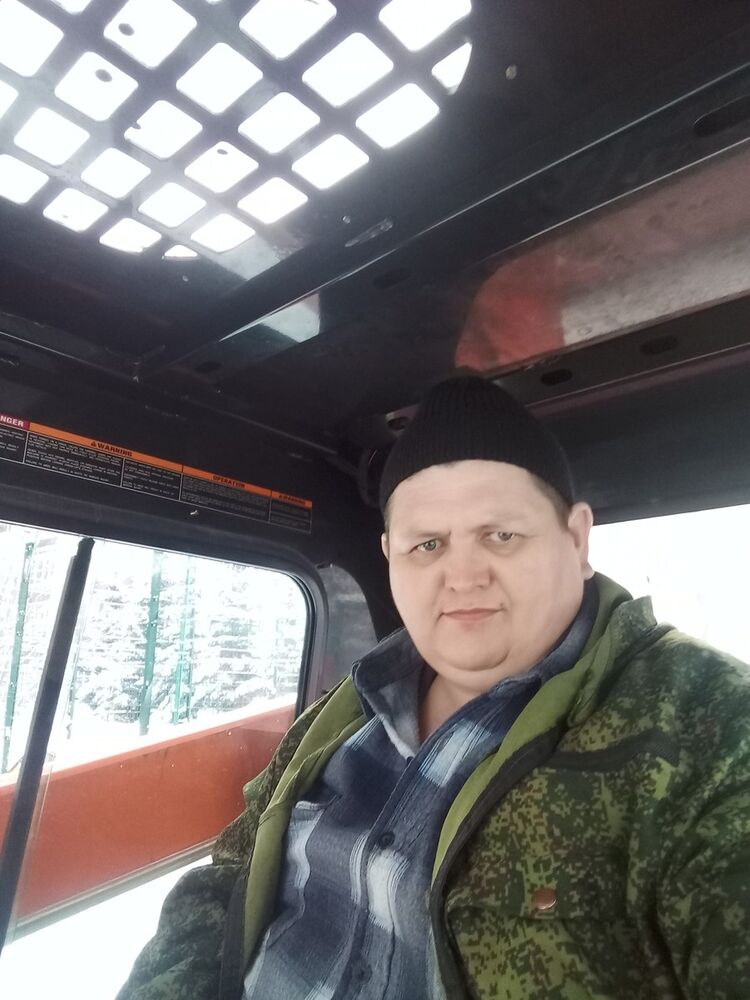  ,   , 56 ,   , 