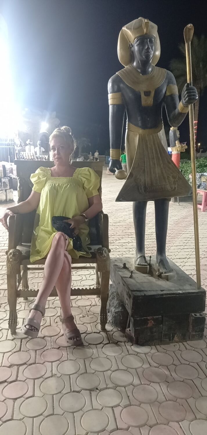 ���������� ������, ���� ������� �����, 47 ���, ������������ ��� ������, ����� � ���������, c�������� ���������