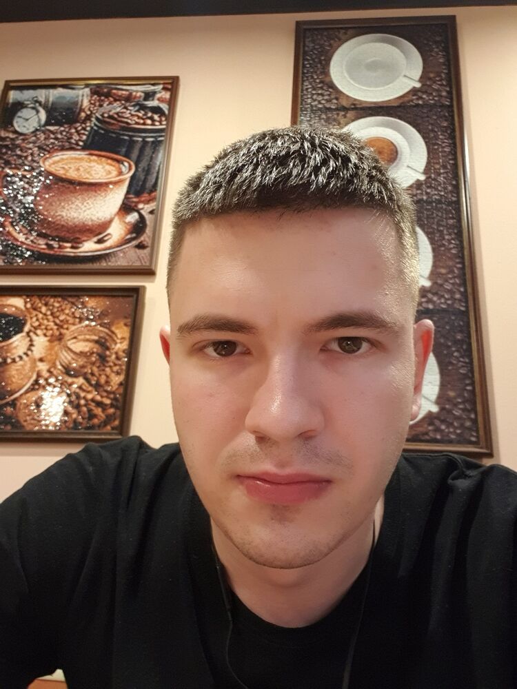 ���� 25967439 ������� ��������, 30 ���, ���� ���������� � ����-����������