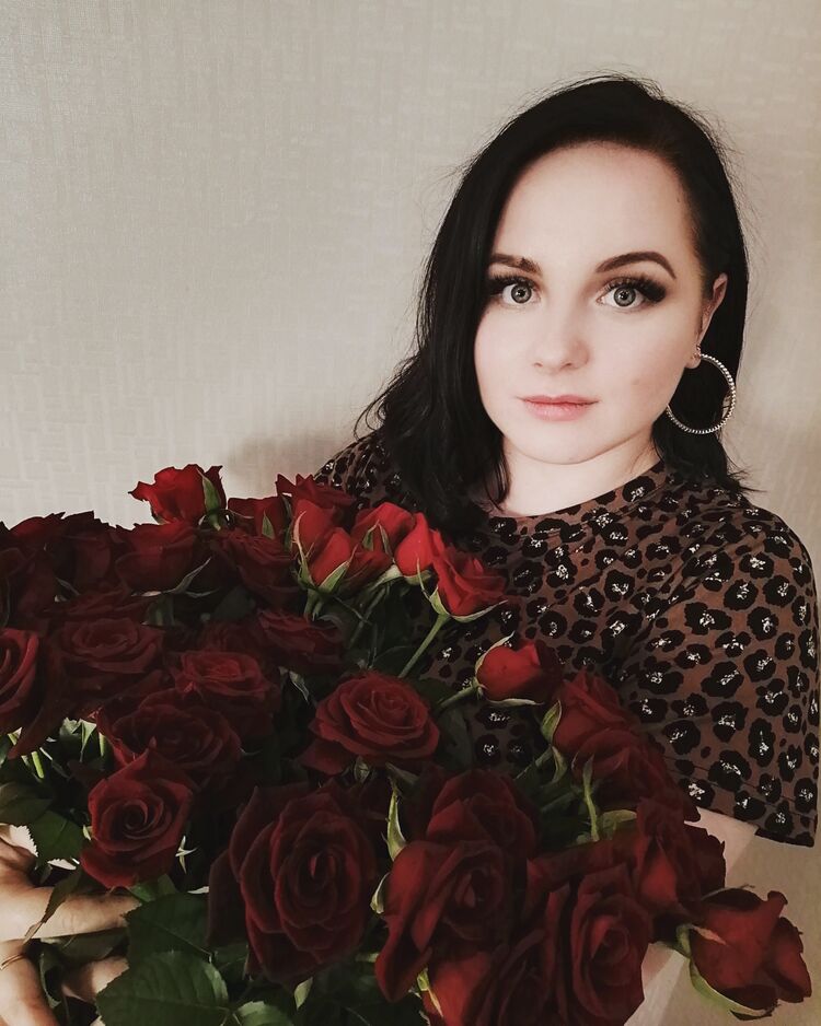 ���� 29144999 ������� �����, 32 ����, ���� ���������� � ������