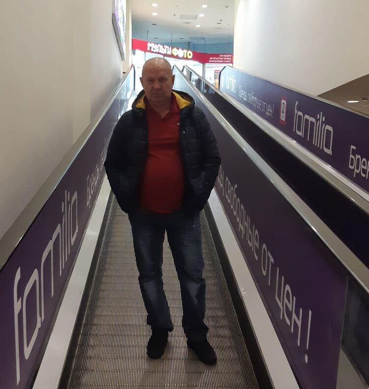 ���� 52348889 ������� �������, 63 ����, ���� ���������� � ������