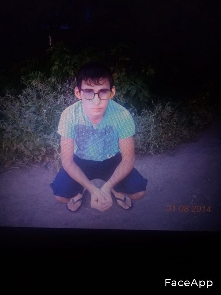 ���������� ����, ���� ������� ����, 27 ���, ������������ ��� ������, ����� � ���������