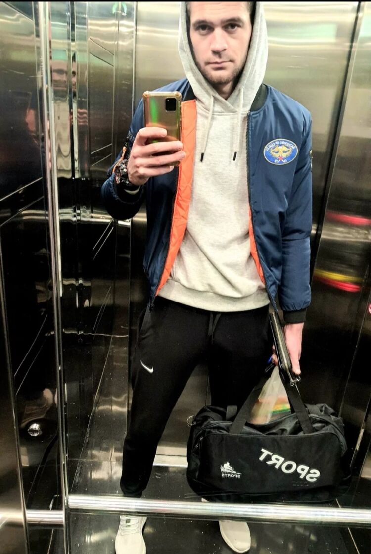 ���� 33867009 ������� ������, 30 ���, ���� ���������� � ������