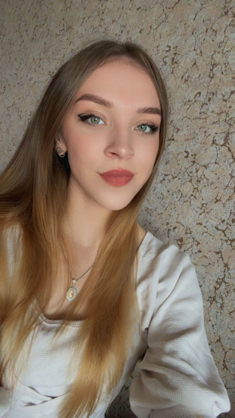 ���� 56409339 ������� ���������, 22 ����, ���� ���������� � ���������