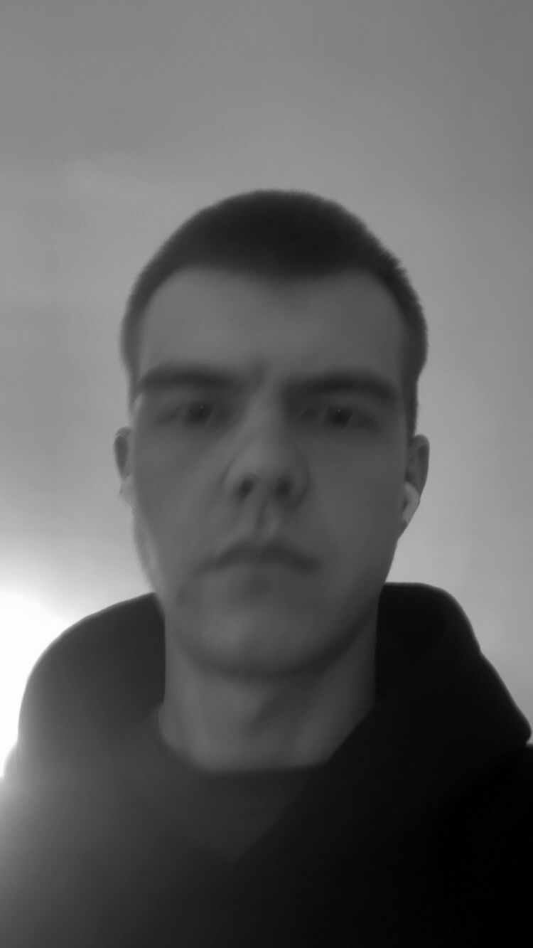 ���� 42982099 ����� �����, 23 ����, ���� ���������� � ����������