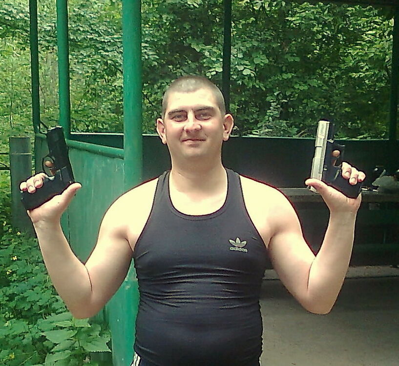  ,   RodriGO, 36 ,   ,   , c 