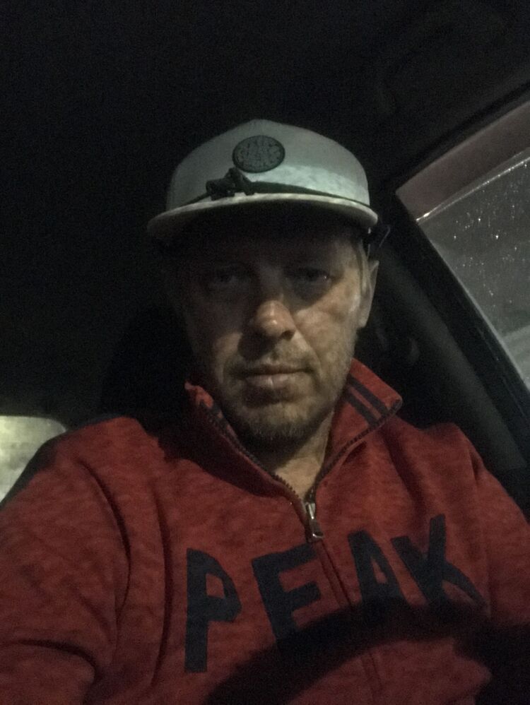 ���������� ������ ��������, ���� ������� ����, 52 ����, ������������ ��� ����� � ���������, c�������� ���������