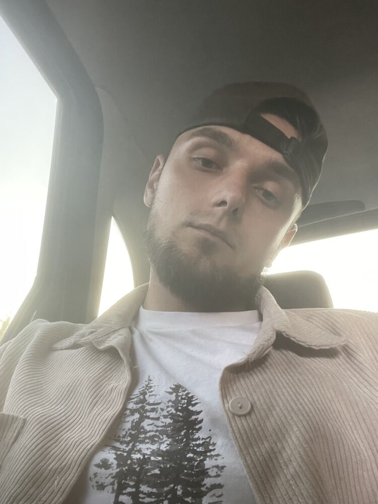  -,   , 26 ,   ,   