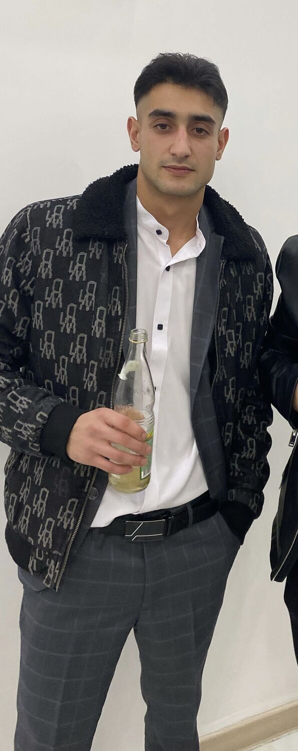 ���� 41303529 ����� ����, 23 ����, ���� ���������� � ����������