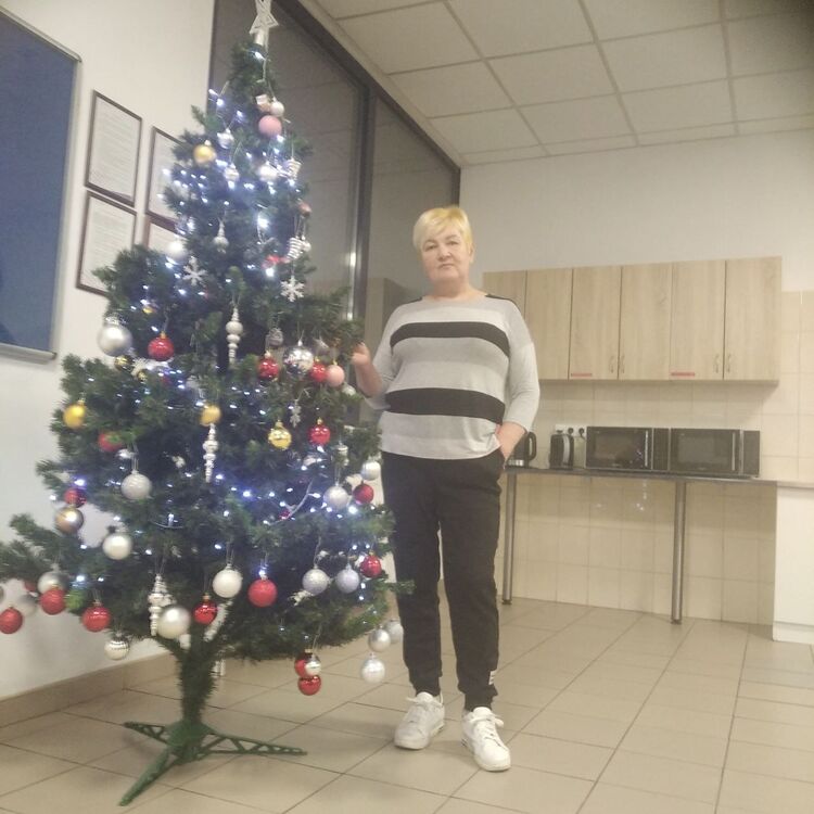  ,   , 57 ,     , c 