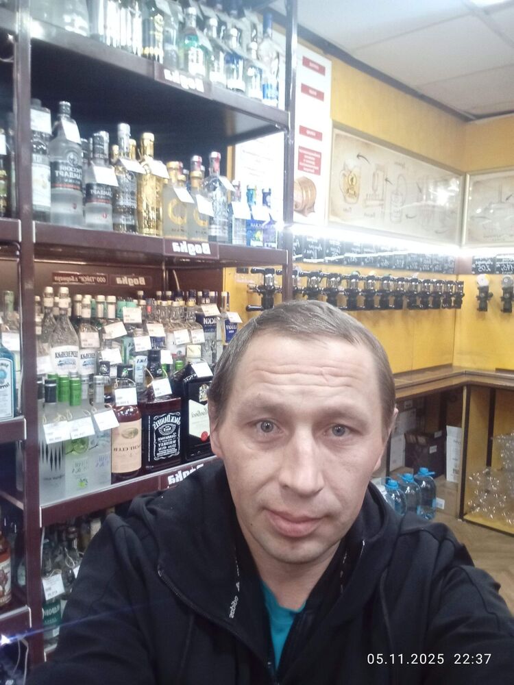 ���������� �������, ���� ������� �����, 40 ���, ������������ ��� ������, ����� � ���������, c�������� ���������