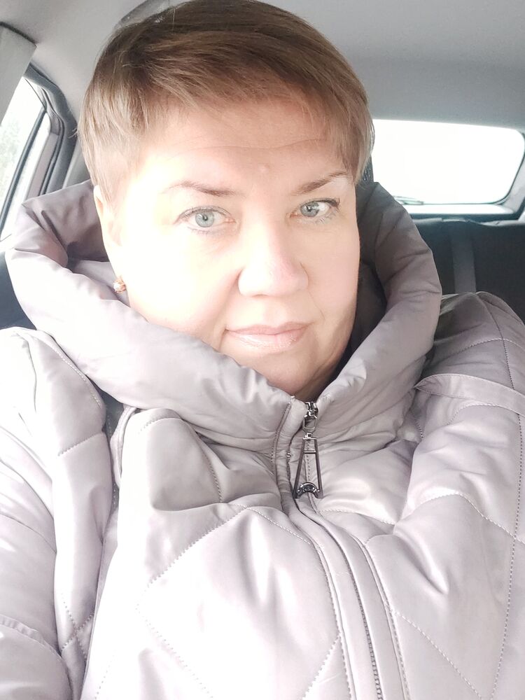  ,   , 51 ,   c 