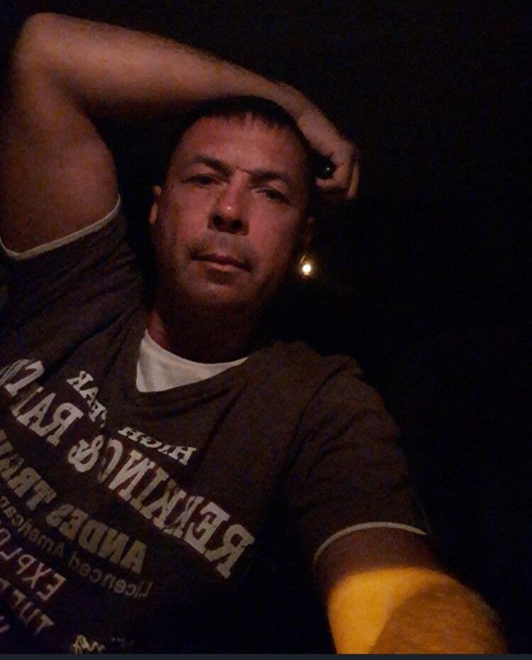 ���� 23303259 ������� ������, 45 ���, ���� ���������� � ��������