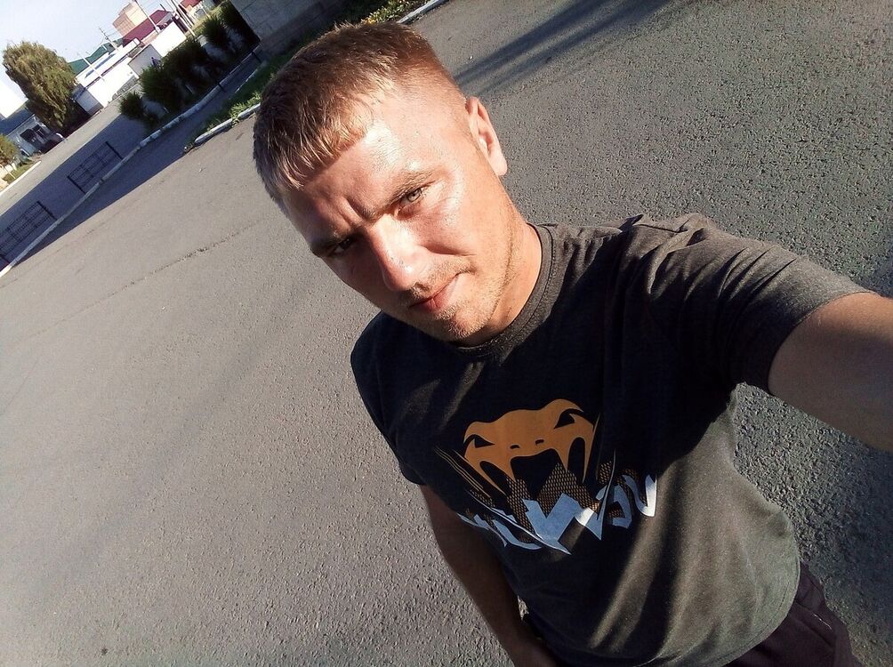 ���������� ������, ���� ������� ���������, 31 ���, ������������ ��� ������, ����� � ���������, c�������� ���������