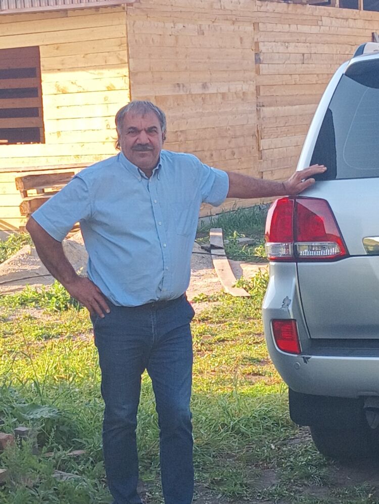  ,   , 61 ,   ,   