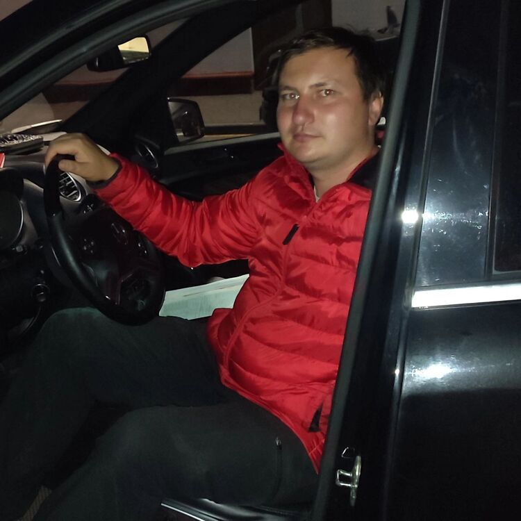 ���������� �����, ���� ������� �����, 34 ����, ������������ ��� ������, ����� � ���������, c�������� ���������