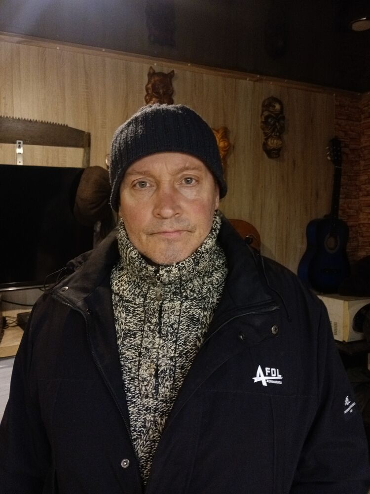 ���� 55348229 ������� �������, 55 ���, ���� ���������� � �������������