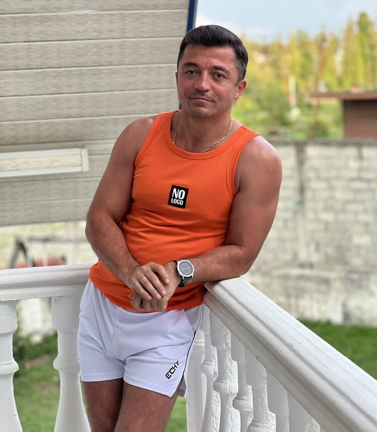 ���� 45146129 ������� �����, 36 ���, ���� ���������� � ������