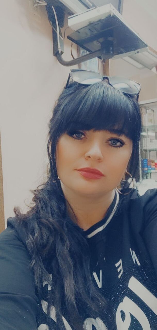  ,   , 44 ,     , c 