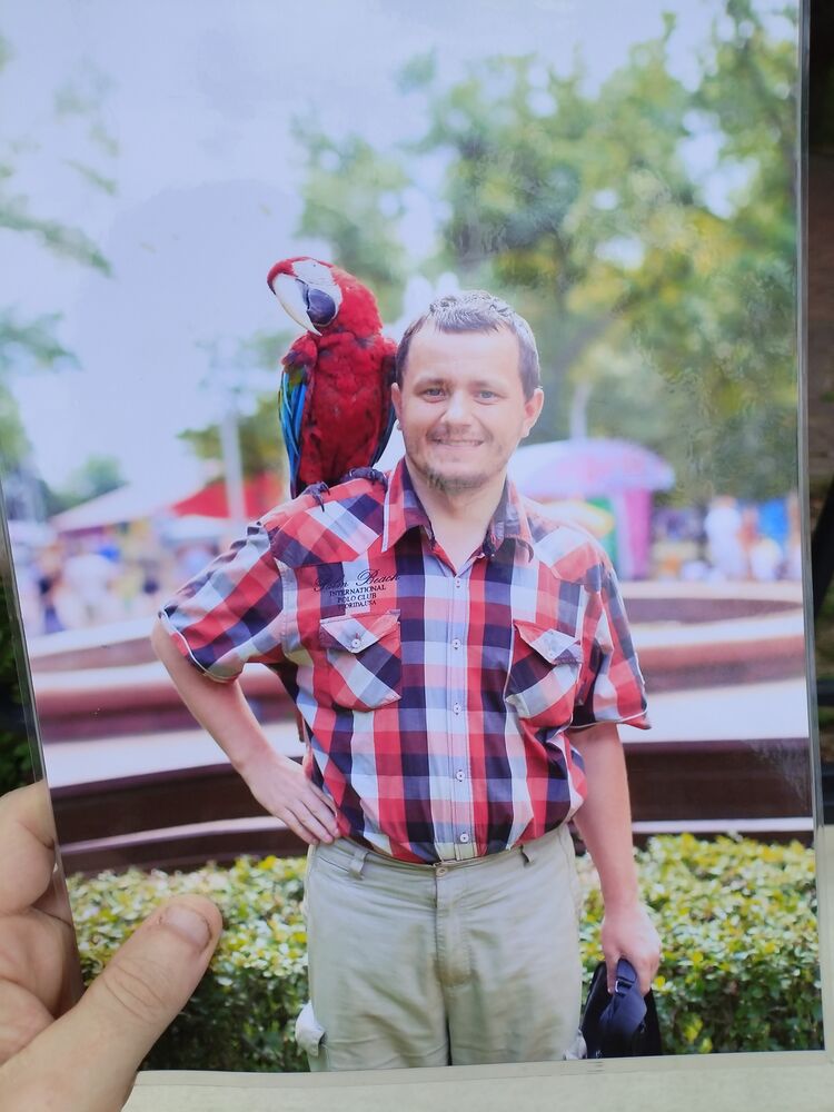 ���� 46333959 ������� ������, 30 ���, ���� ���������� � ������