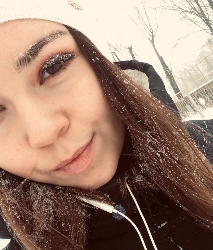 ���������� �������, ���� ������� ���������, 25 ���, ������������ ��� ������, ����� � ���������