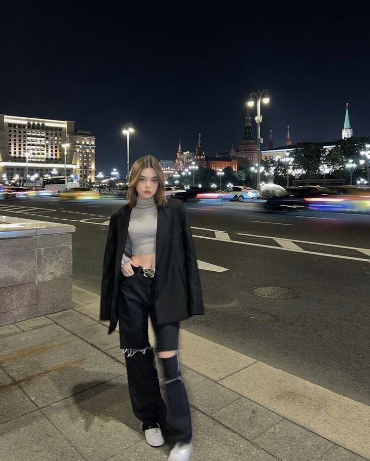 ���� 38526519 ������� �����, 23 ����, ���� ���������� � ������