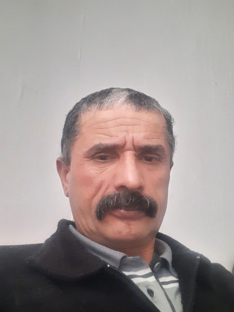  ,   , 56 ,   ,   