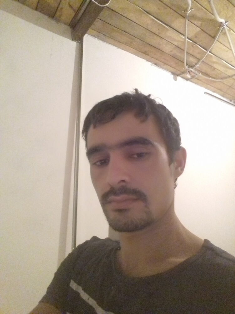  14584029  , 36 ,    