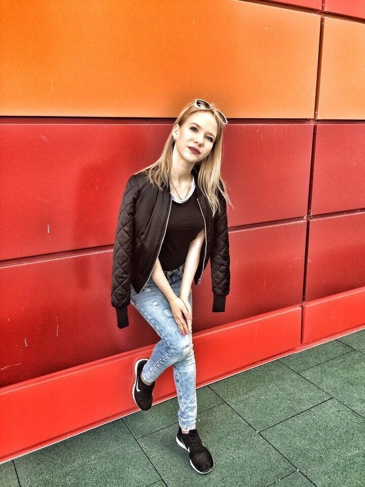  ,   , 22 ,   ,   , c , 