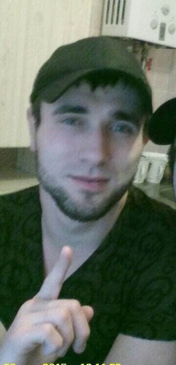 ���� 34404039 ������� Ivar, 33 ����, ���� ���������� � ����������