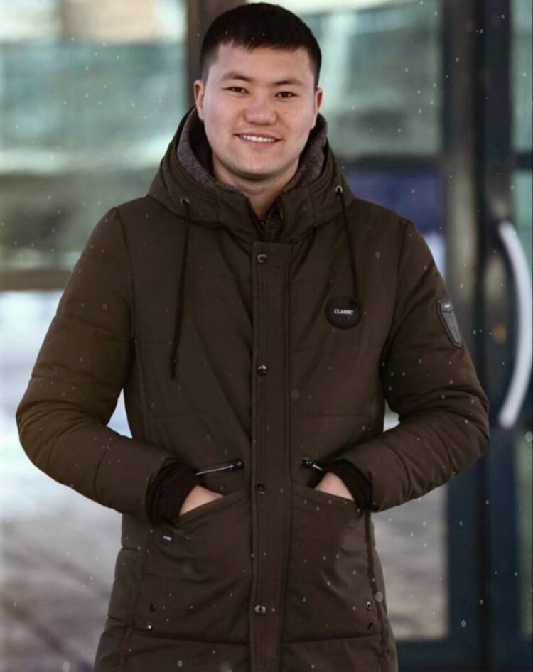 ���� 20903469 ������� ����, 28 ���, ���� ���������� � �������