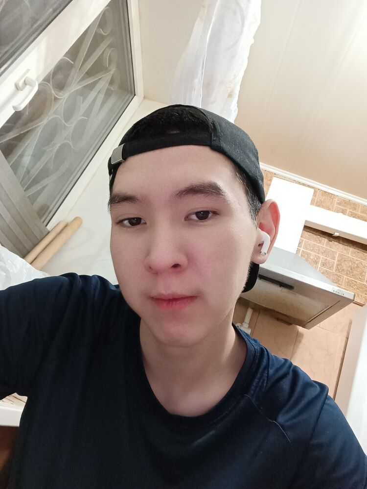 ���� 38953999 ����� ������, 20 ���, ���� ���������� � ������