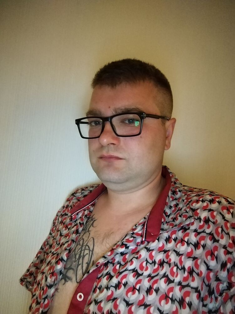 ���� 45431909 ������� ����, 35 ���, ���� ���������� � ������ ���������