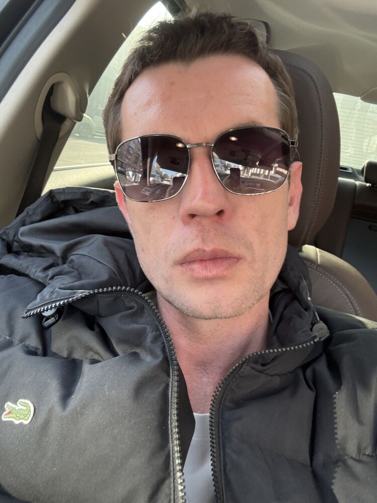 ���� 55828369 ������� �������, 41 ���, ���� ���������� � ������������