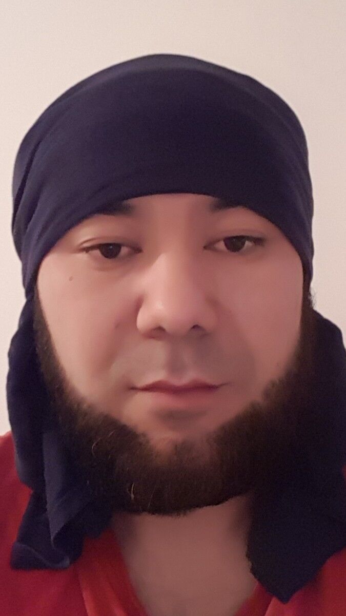  18638889  , 32 ,    -