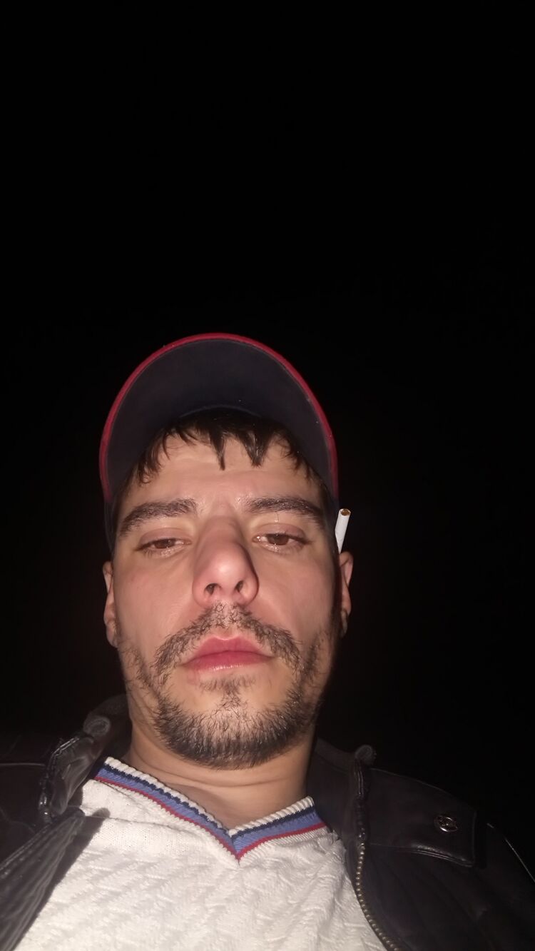 ���������� �����, ���� ������� ����, 39 ���, ������������ ��� ������, ����� � ���������