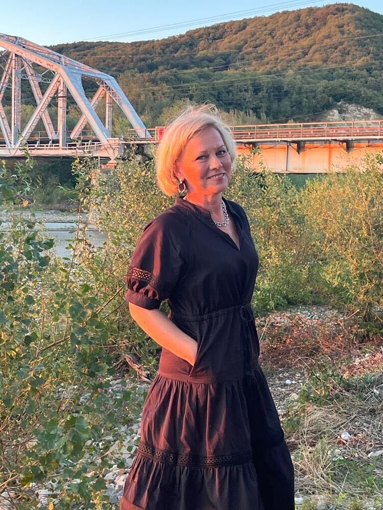 ���� 51068079 ������� ���, 49 ���, ���� ���������� � �����-����������