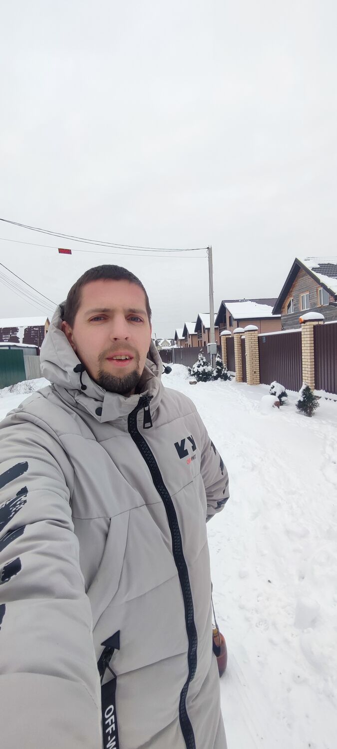  ,   , 30 ,   , c 