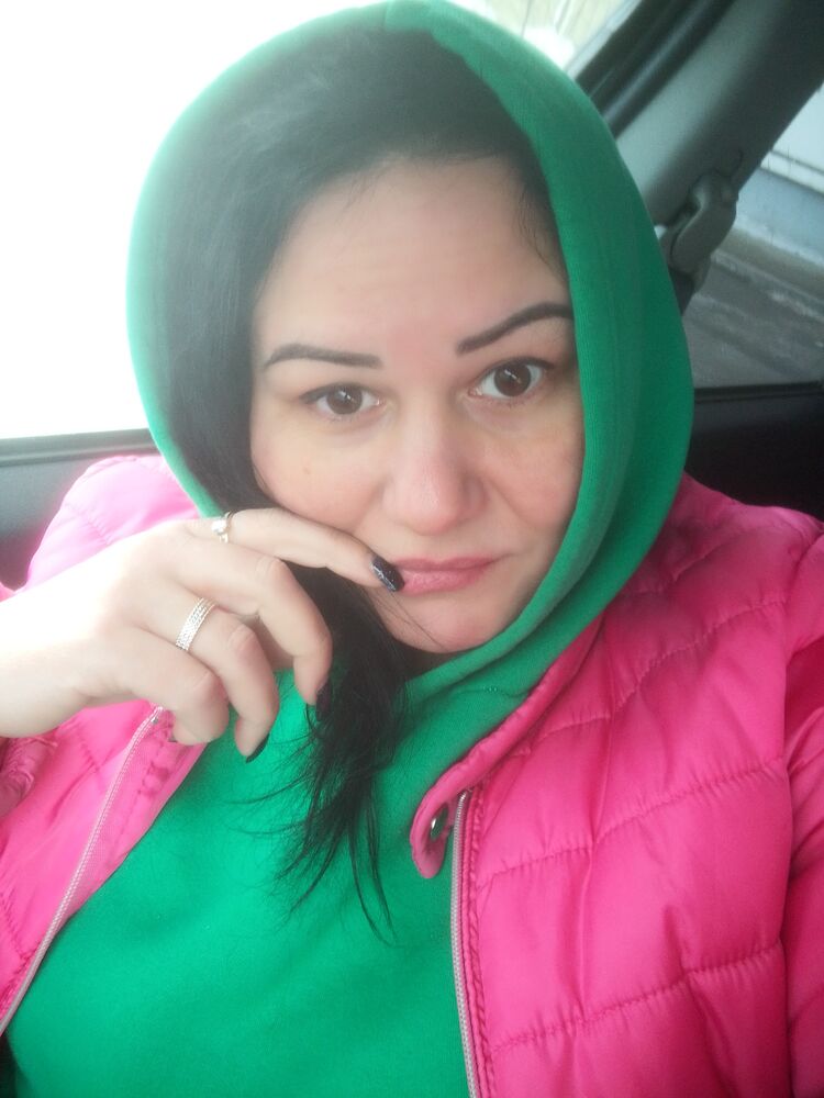 ���� 50067529 ������� �������, 41 ���, ���� ���������� � ������