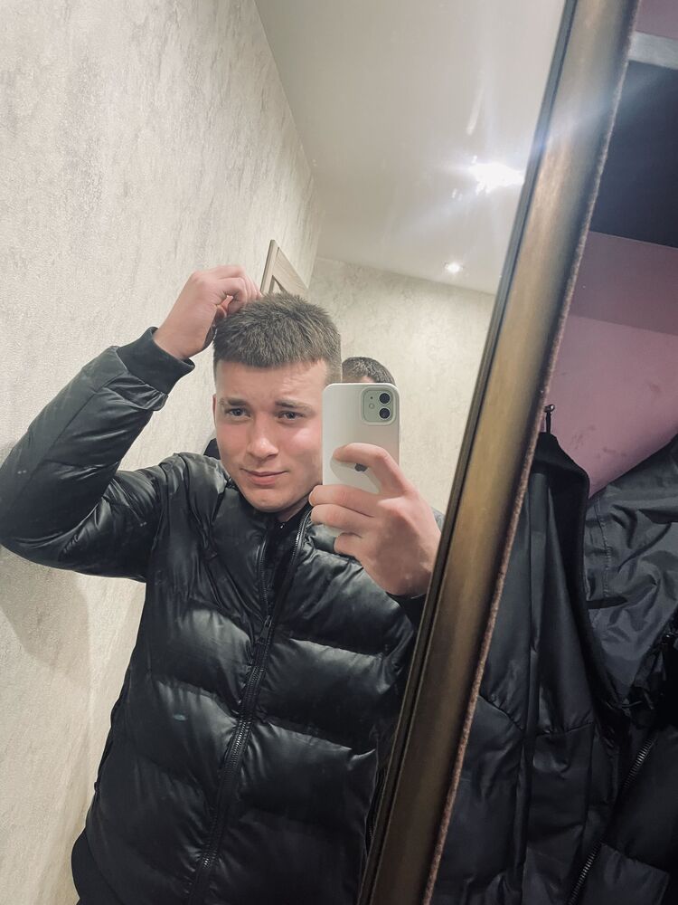 ���� 48151119 ����� ������, 23 ����, ���� ���������� � ������