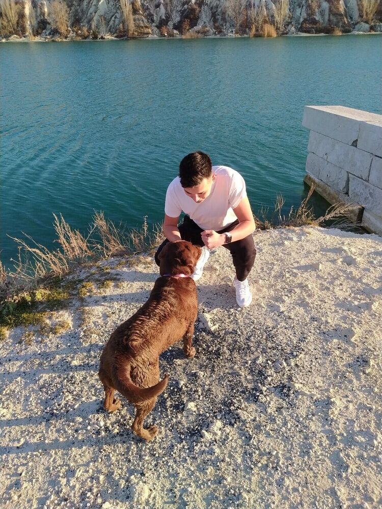 ���������� �������, ���� ������� Ilias, 28 ���, ������������ ��� ������, ����� � ���������, c�������� ���������