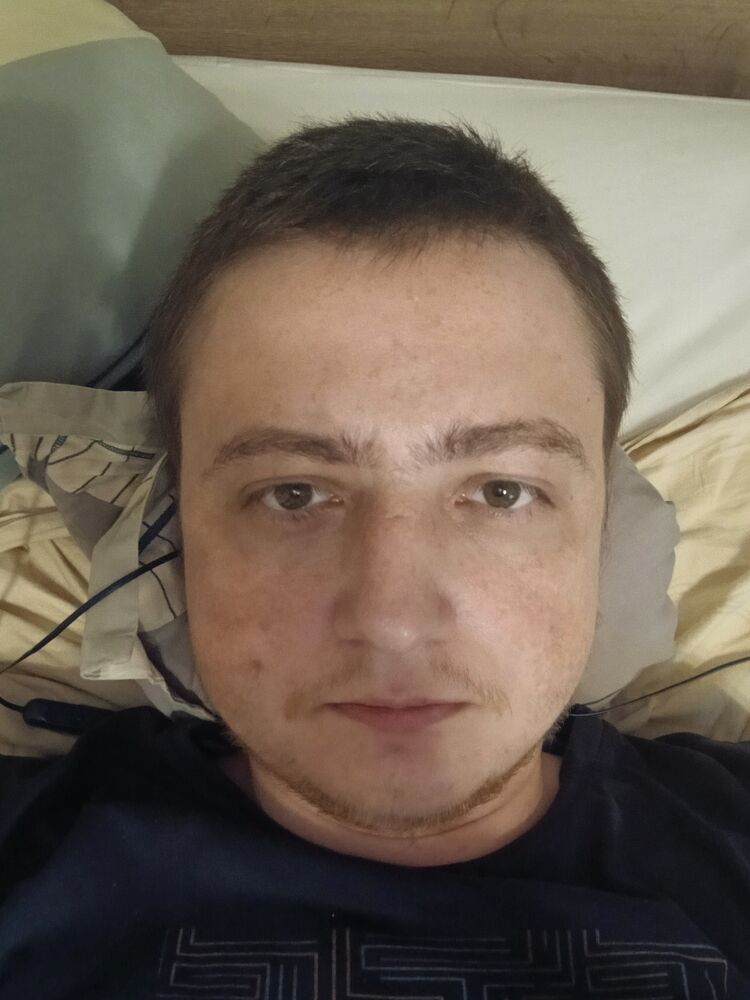  52732799  , 30 ,    